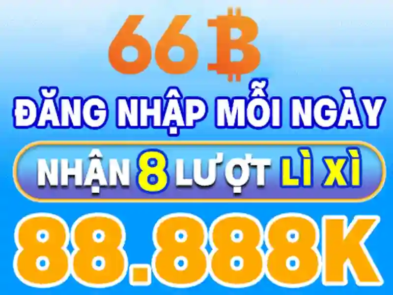 66b: một mô hình ngôn ngữ 66 tỷ tham số