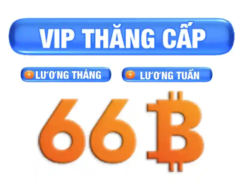 66B: Mô hình ngôn ngữ 66B và định hình tương lai trí tuệ nhân tạo