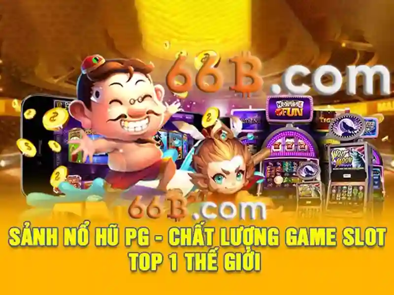 ung-dung-66b-dat-van-de--