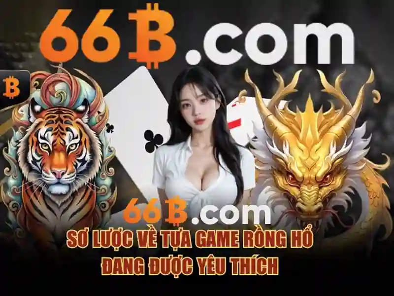 MinhHoa66b-1 MinhHoa66b-1