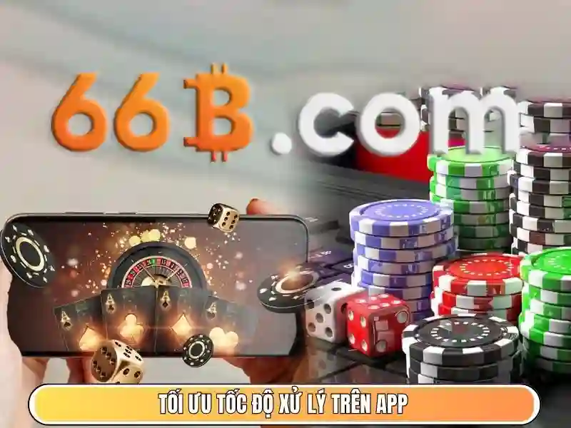 66B: Đánh giá và tiềm năng của mô hình ngôn ngữ lớn 66B