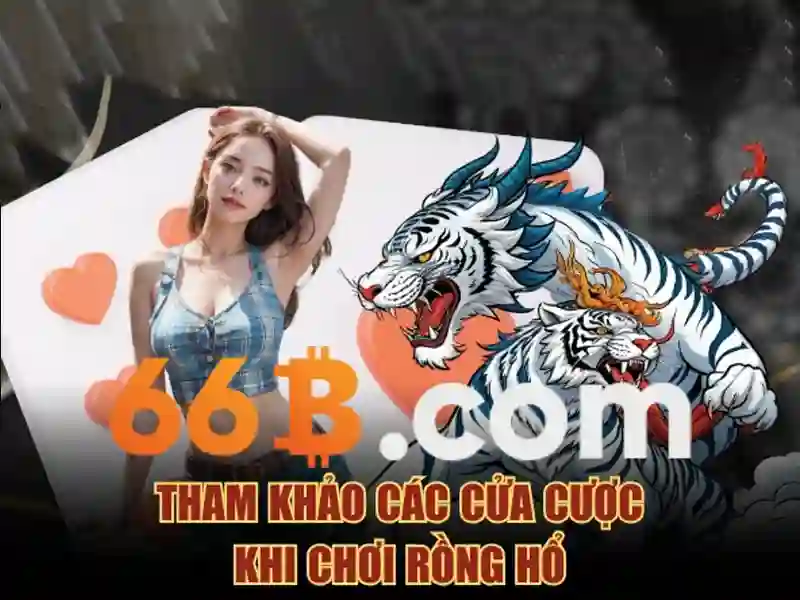 Về 66b: một mô hình ngôn ngữ với 66 tỷ tham số