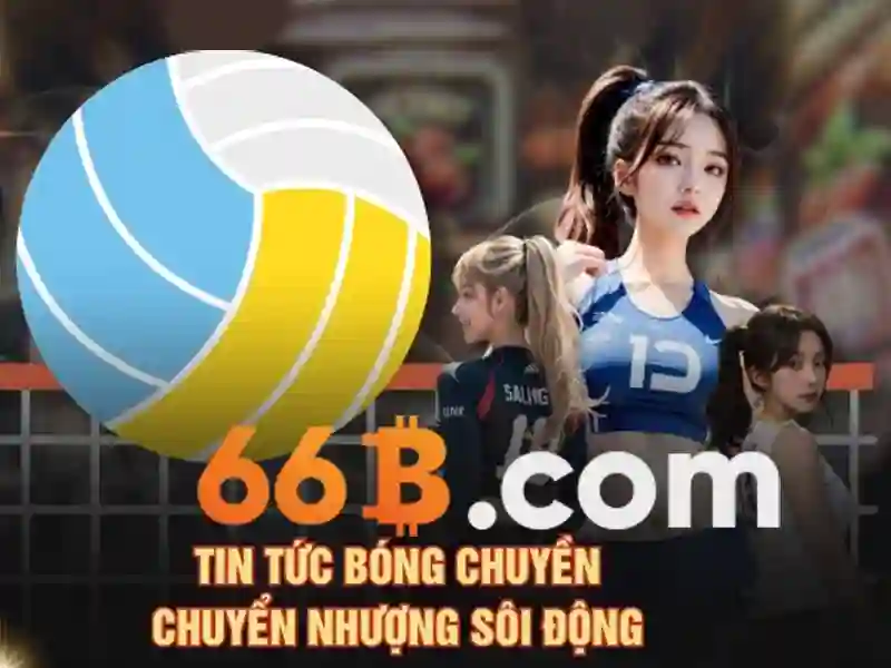 Kiem_soat_truy_cap_va_doi_mat_khai Kiem_soat_truy_cap_va_doi_mat_khai