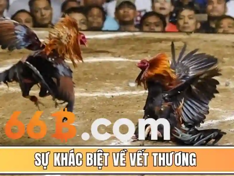 https://www.agroespacio.com/images/text/66b/66b-text679.webp