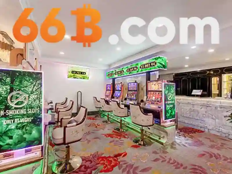 https://www.agroespacio.com/images/text/66b/66b-text731.webp