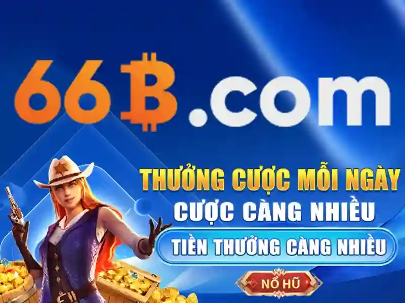 https://www.agroespacio.com/images/text/66b/66b-text769.webp
