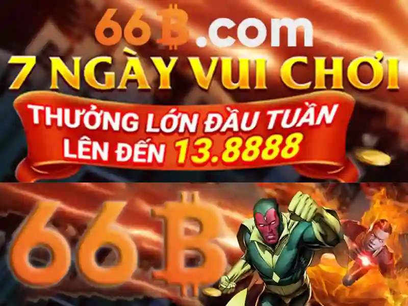 66b: một bí ẩn của số và công nghệ