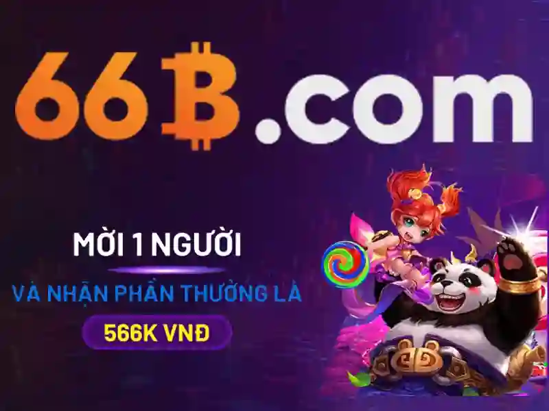 https://www.agroespacio.com/images/text/66b/66b-text852.webp