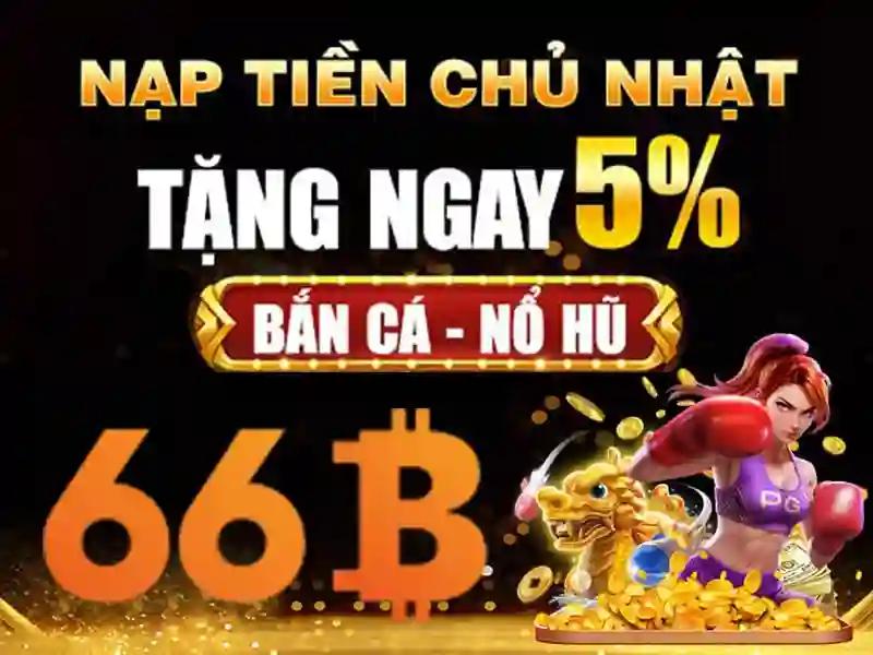 https://www.agroespacio.com/images/text/66b/66b-text855.webp