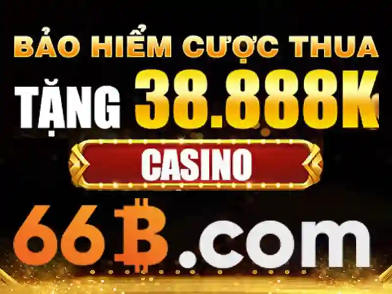 66b: Kích thước, ứng dụng và thách thức của mô hình ngôn ngữ 66 tỷ tham số