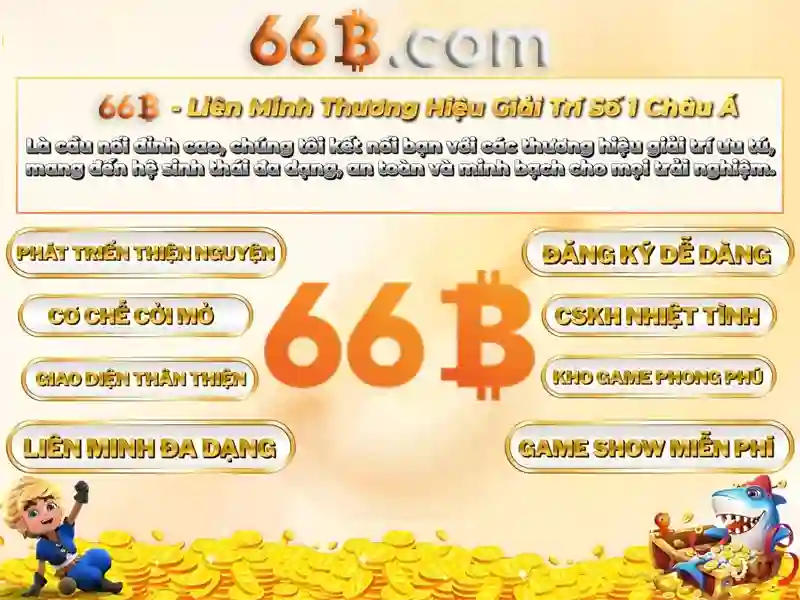 https://www.agroespacio.com/images/text/66b/66b-text901.webp