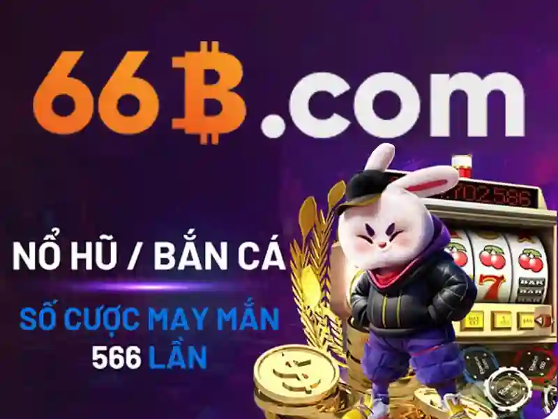 66B: Mô hình ngôn ngữ 66B và tương lai của AI ngôn ngữ
