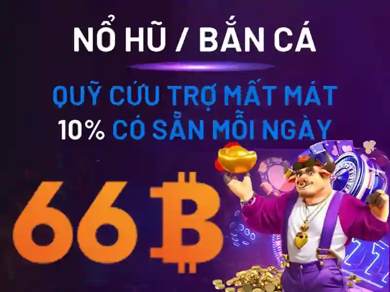 https://www.agroespacio.com/images/text/66b/66b-text955.webp