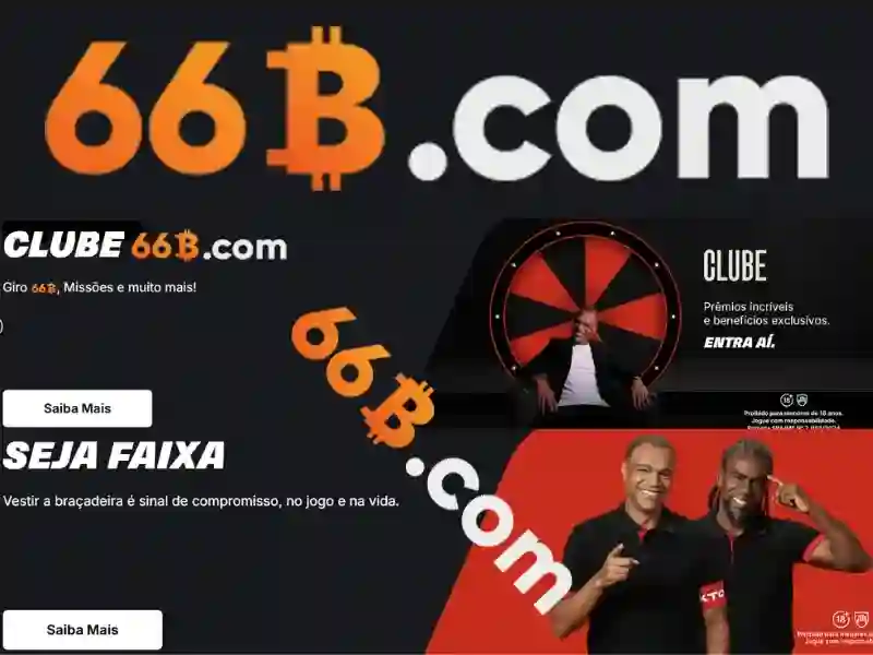 https://www.agroespacio.com/images/text/66b/image-text110.webp